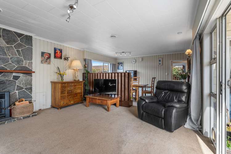 134a Nayland Road Stoke_13