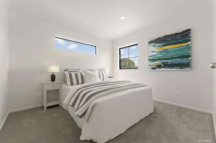 145A Deep Creek Road Torbay_12