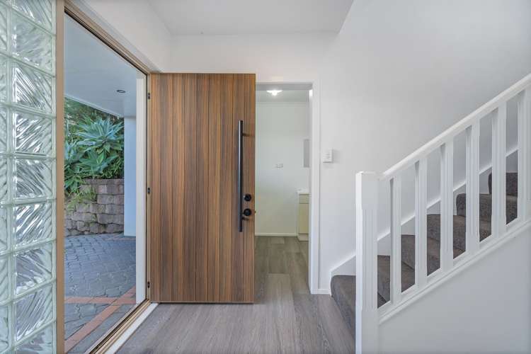 67b Centennial Drive Whitianga_12