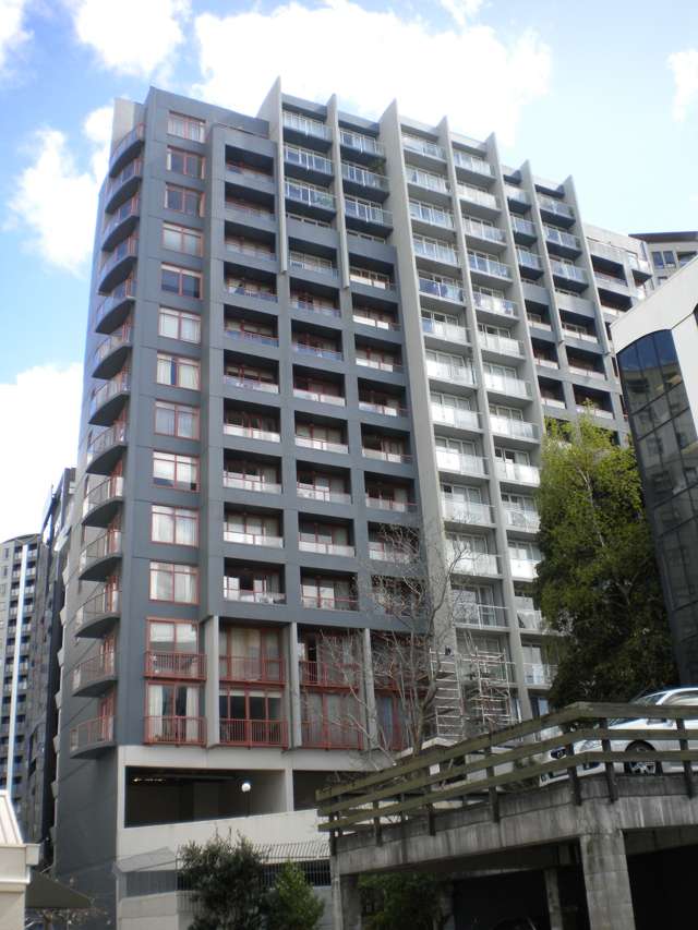 17g/3 Whitaker Place Grafton_1