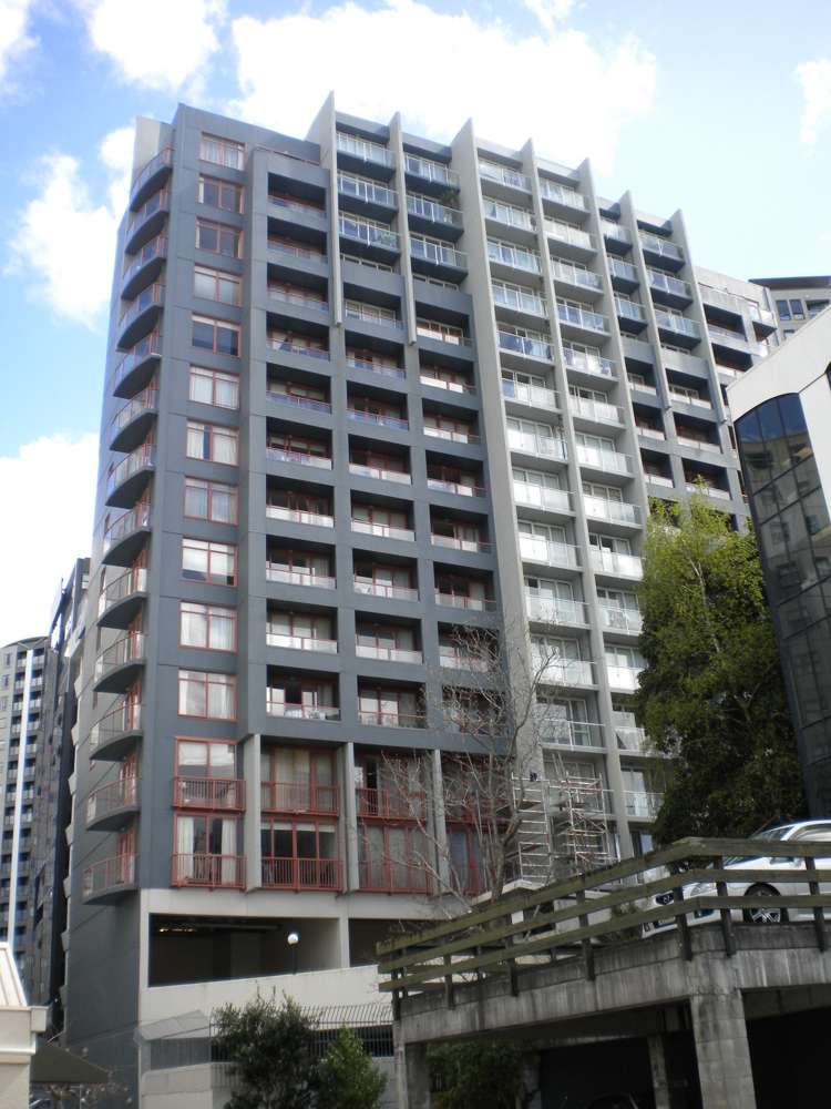 17g/3 Whitaker Place Grafton_1