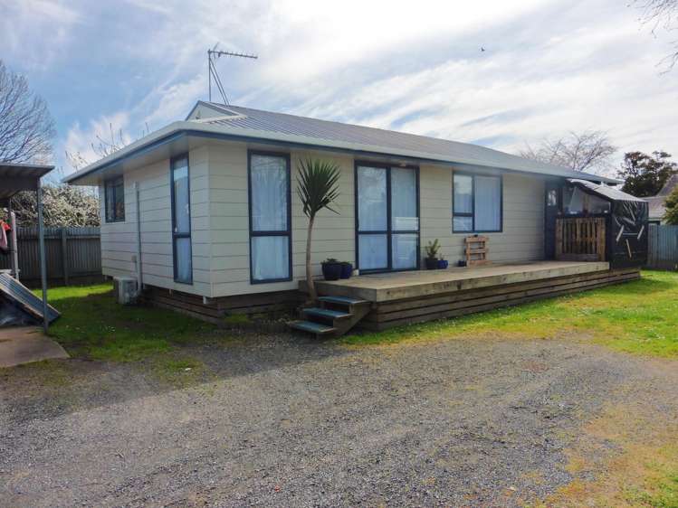27 Havelock Road Ngaruawahia_0