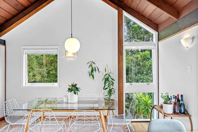 13 Sierra Avenue Te Kamo_4