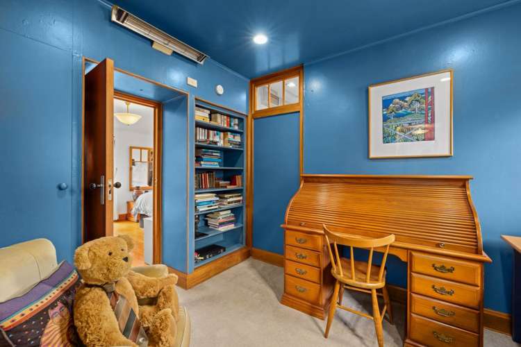 25 Hall Road Kerikeri_15