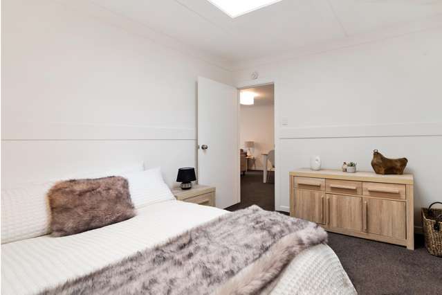 11b Herewini Street Victoria_4