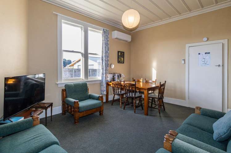 9 Tau Street Rangataua_6