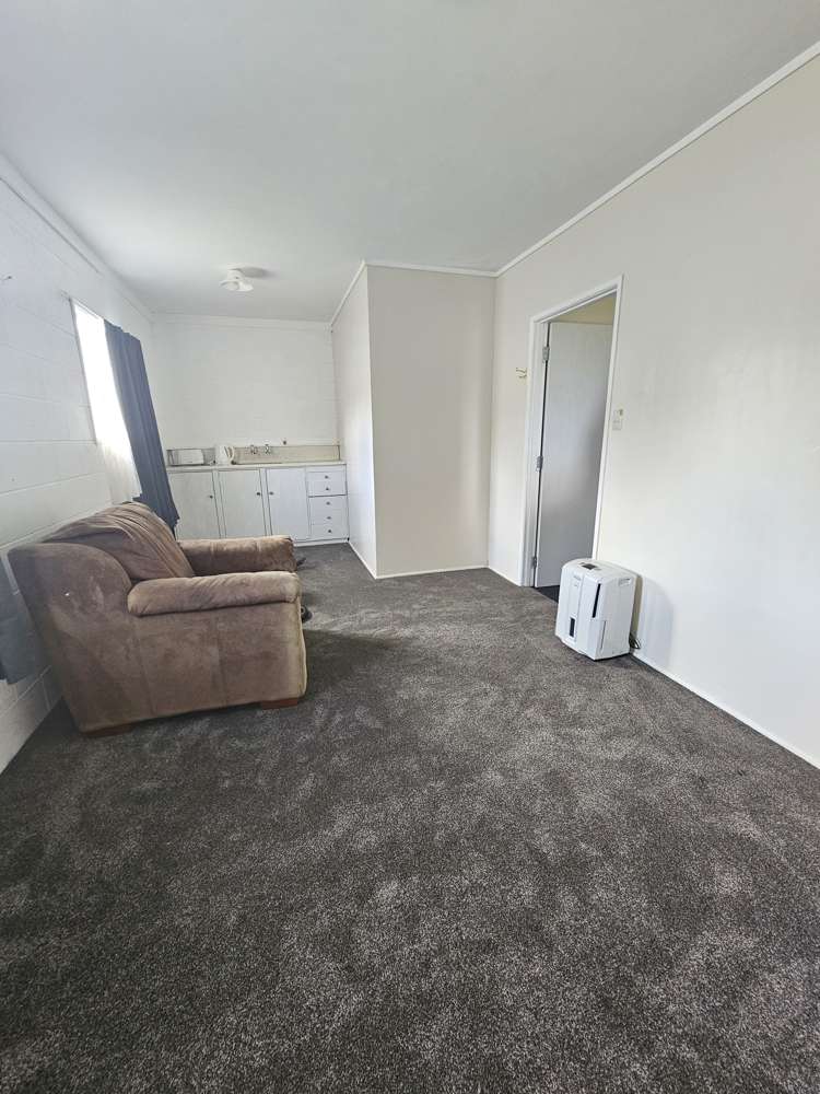 98 Matthews Avenue Kaitaia_9