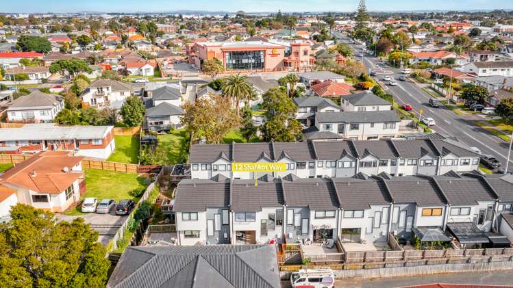 12 Shahkot Way Papatoetoe_12
