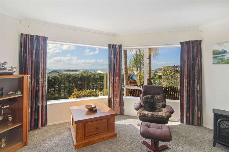 46 Torkar Road Clarks Beach_24