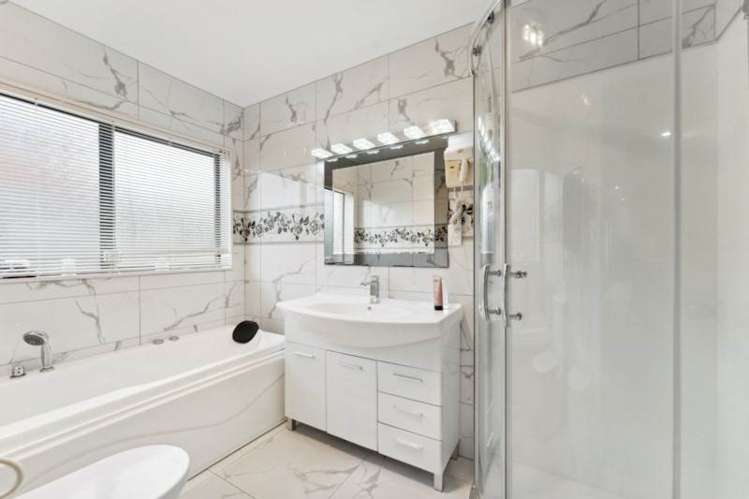 1/2 Orangewood Drive Northpark_11