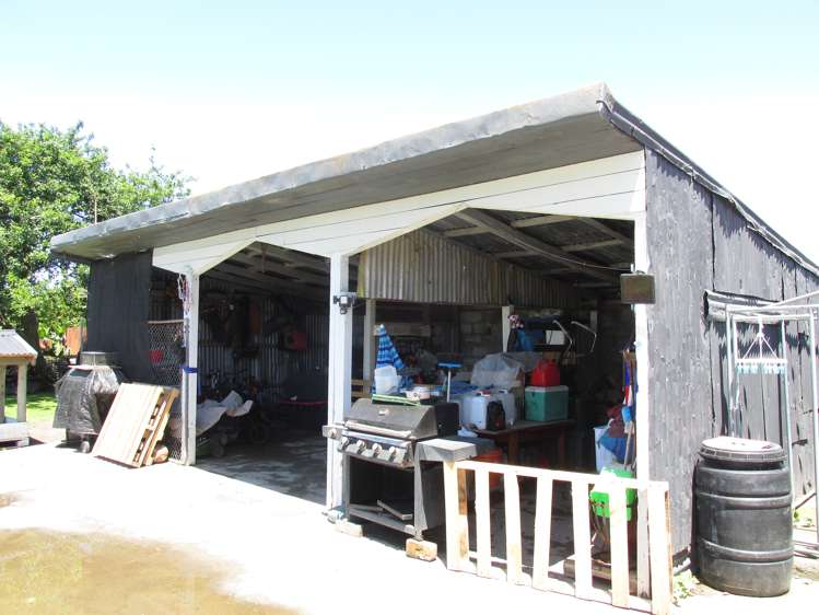 85 Mclean Street Wairoa_10