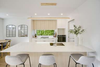 9A Church Road_2