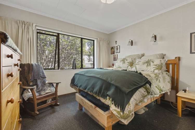 1 Cannon Street Westown_7