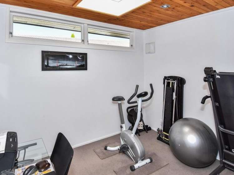 24 Ashdown Place Pahurehure_17