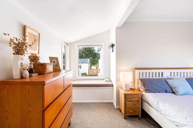 45 Paetai Road Ohinewai_15