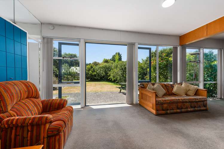 1067 Fergusson Drive Clouston Park_2