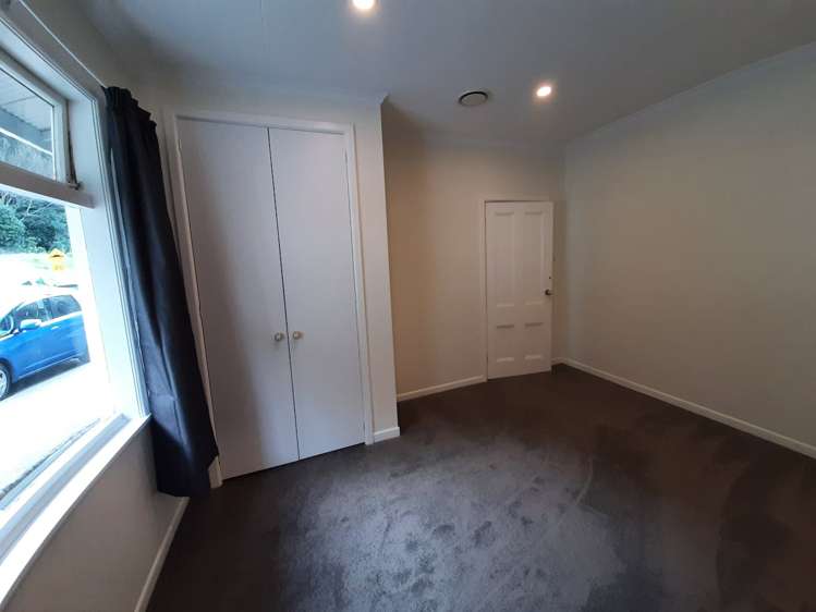 195 Grant Road Thorndon_10