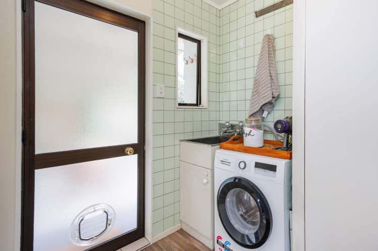 118b West Street Feilding_17