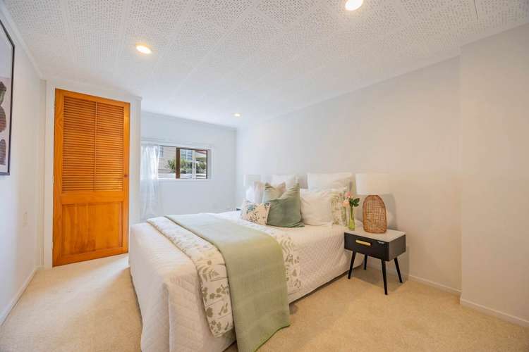 2/76 Velma Road Hillcrest_11