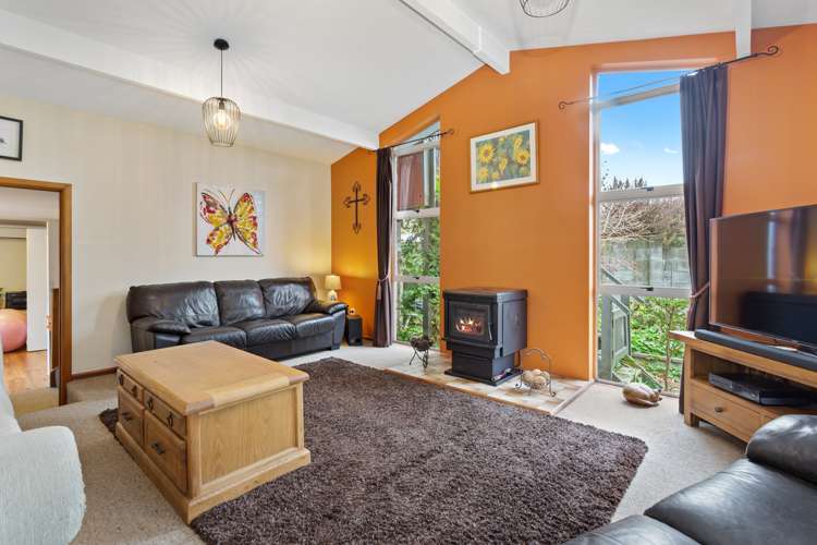 36 Geddis Street Rangiora_2