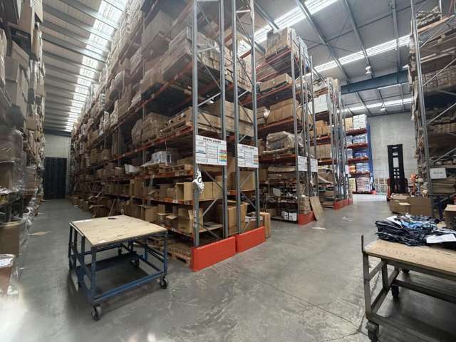 5/113 Pavilion Drive Mangere_2