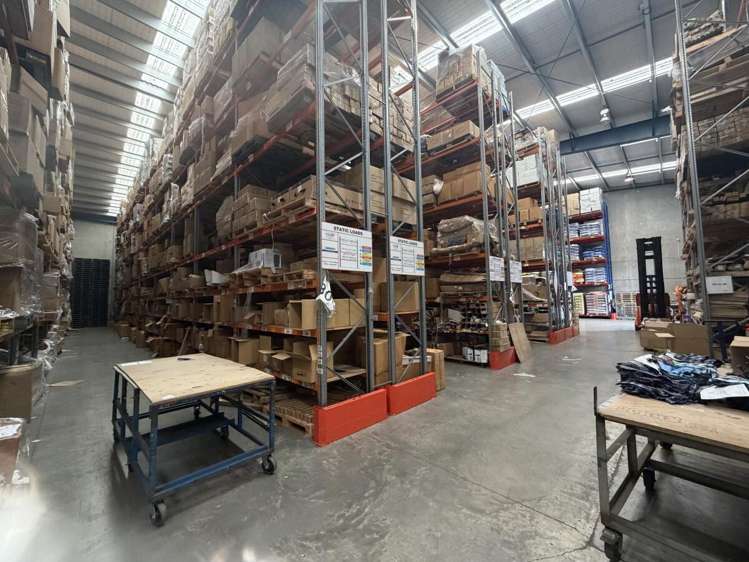 5/113 Pavilion Drive Mangere_2