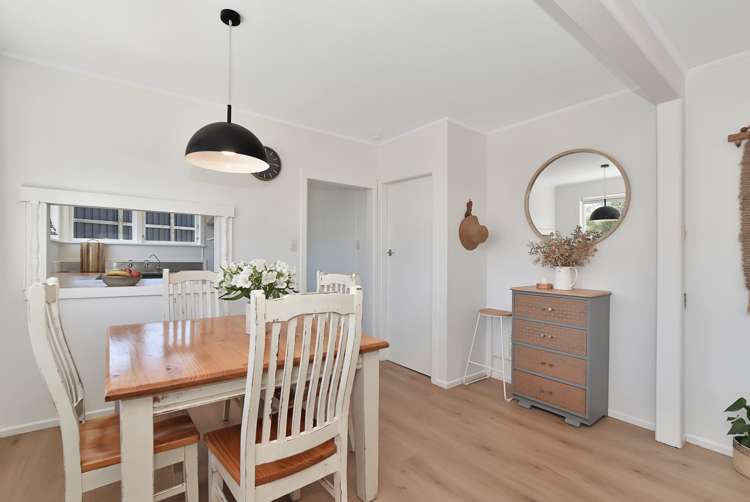 68 Sherson Street Gate Pa_3