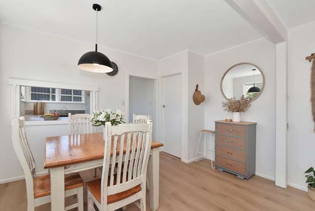 68 Sherson Street Gate Pa_3