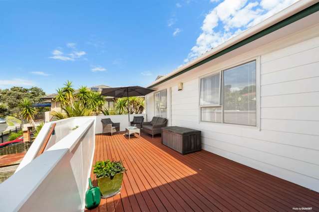 25 Athenic Avenue Lynfield_1
