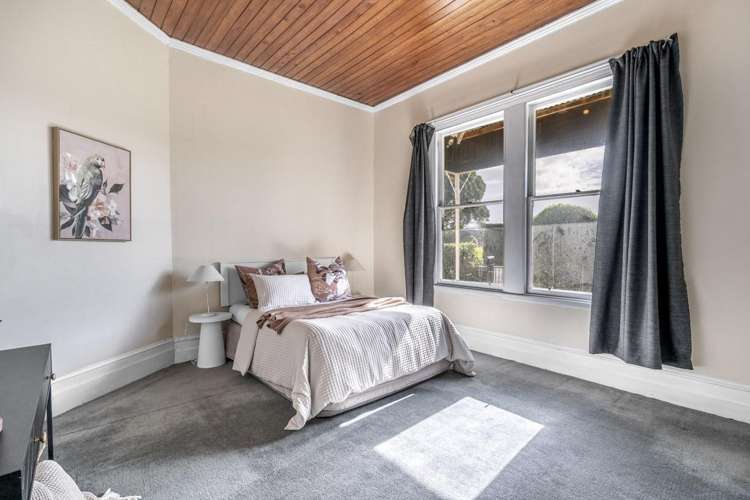 103 Ness Street Appleby_14