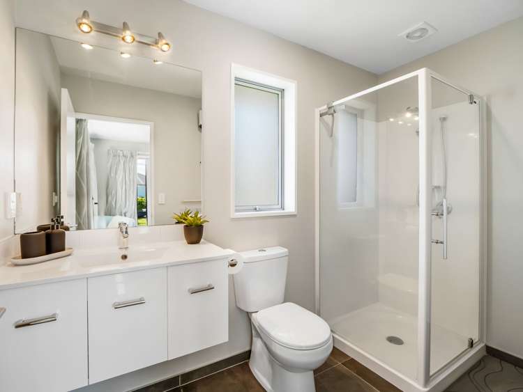 6 Galatos Street Rangiora_20