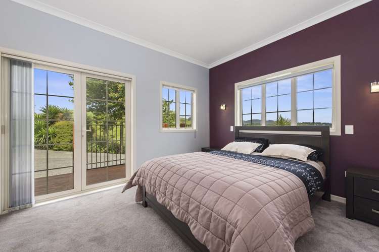 386 Whitehall Road Karapiro_17