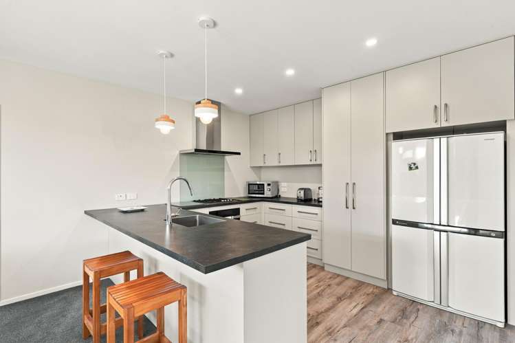 49 North West Arch Twizel_23