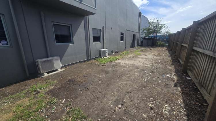 Address withheld Middleton_20