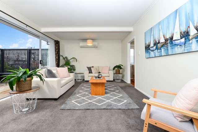 20 Te Anau Place Glenview_1