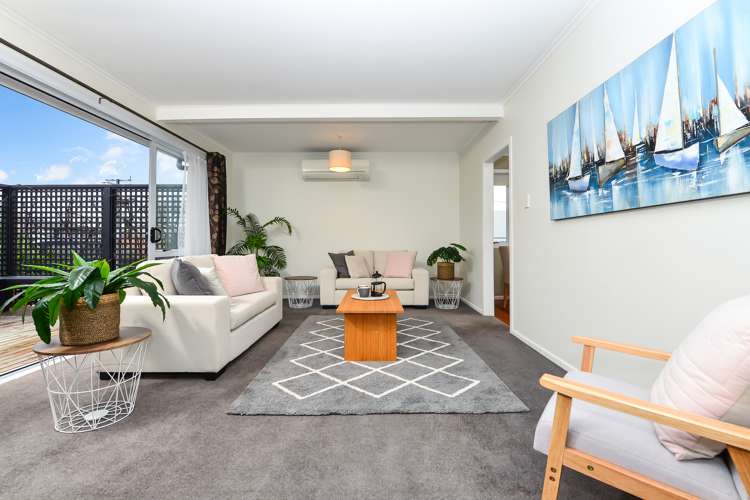 20 Te Anau Place Glenview_1