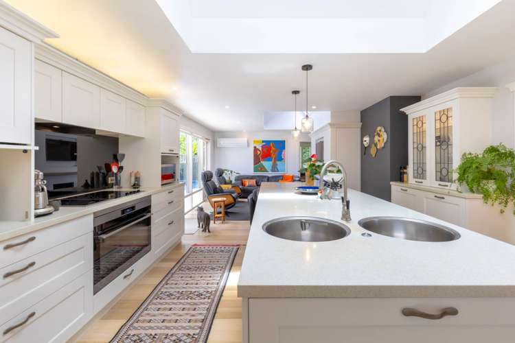 4 Brilliant Street St Heliers_10