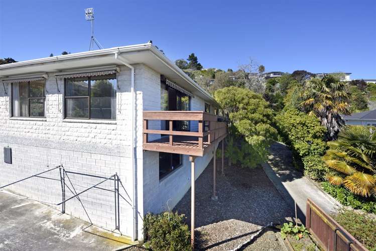 36 Stansell Avenue Tahunanui_4