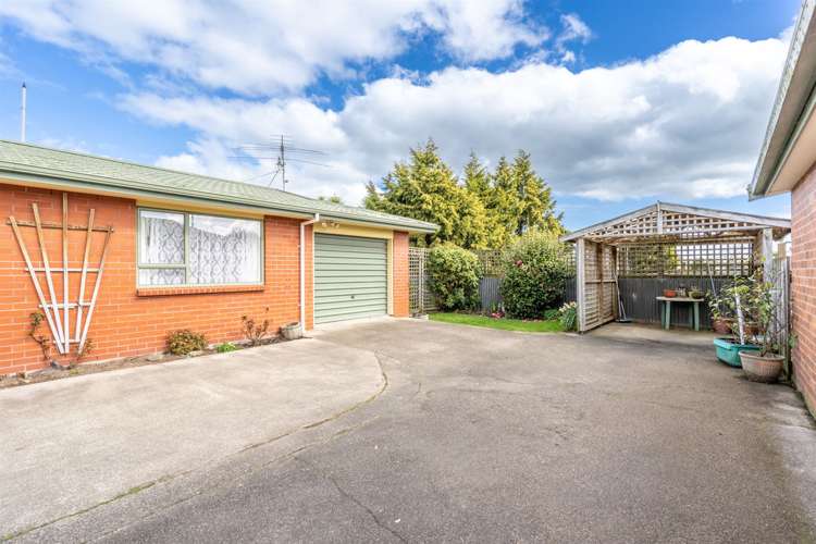 251 Tweed Street Appleby_7