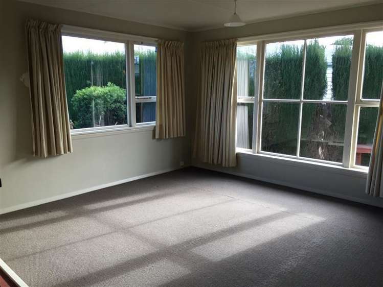 11 Gill Crescent Redwoodtown_8