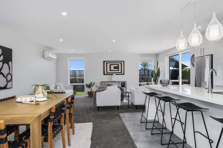 10 Kanono Close Papamoa_5