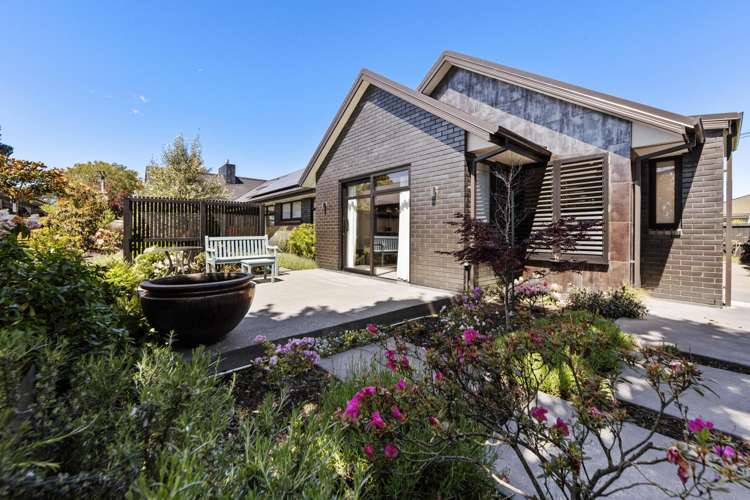 17 Lees Road Strowan_27