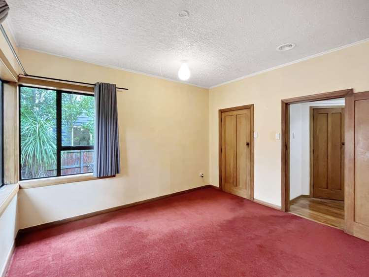 21 Ilam Rd Upper Riccarton_9