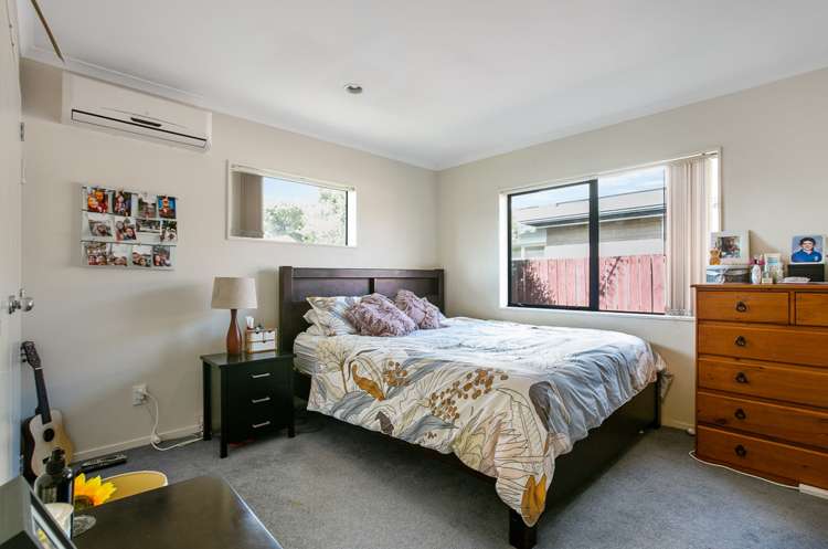 50d Takanini School Road Takanini_10