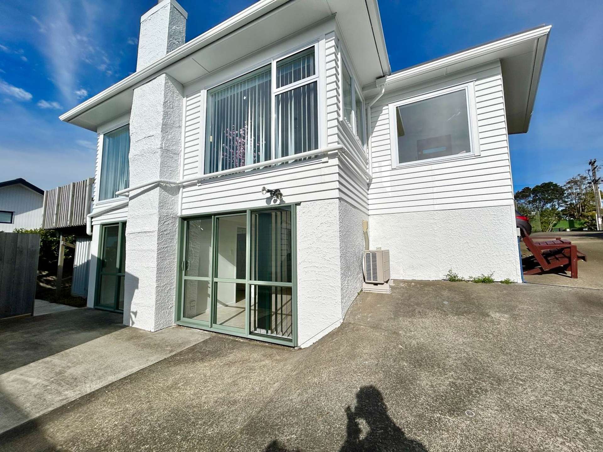 1/772 Whangaparaoa Road Manly_0