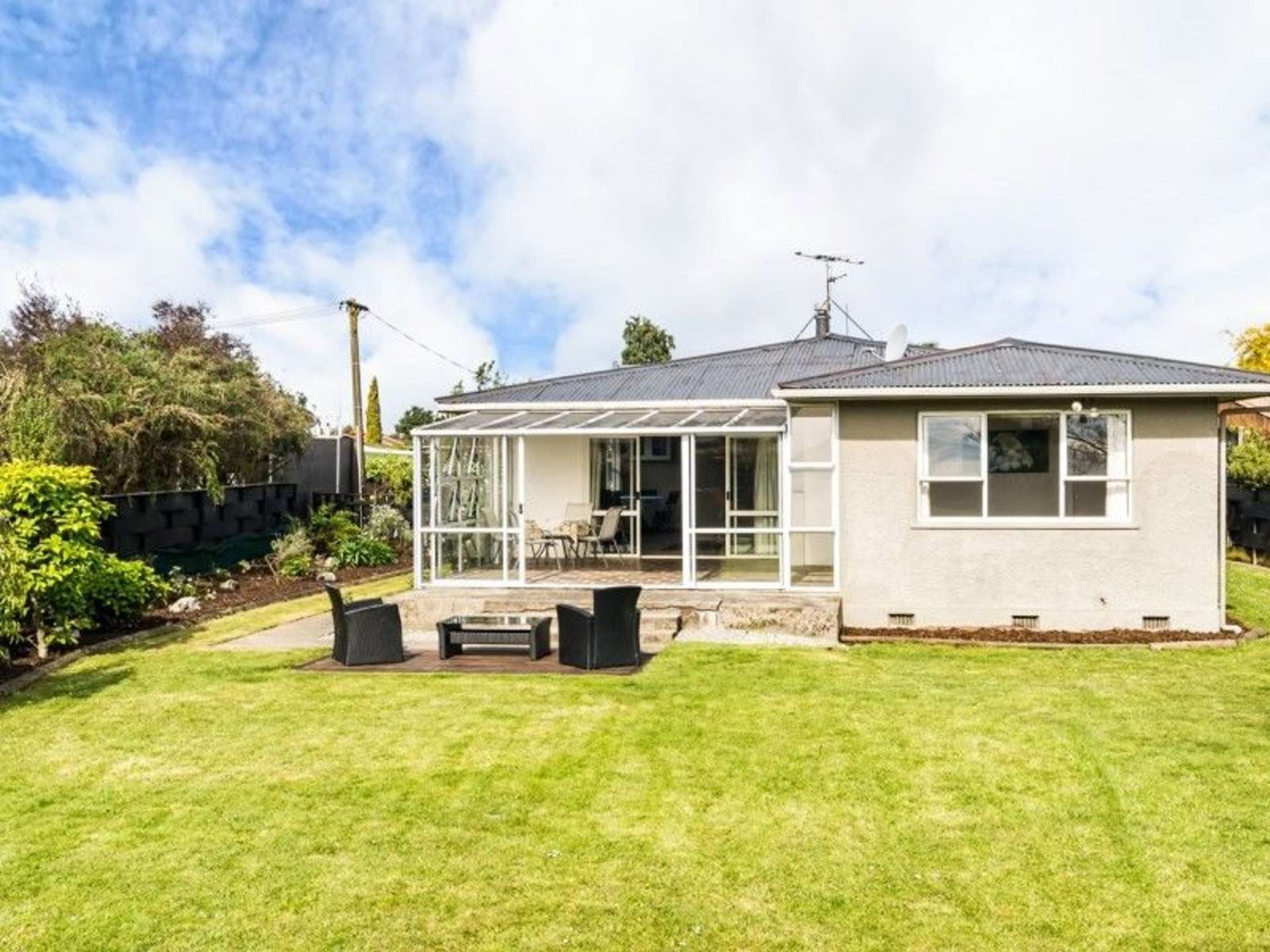 7 Eginton Street Motueka_0