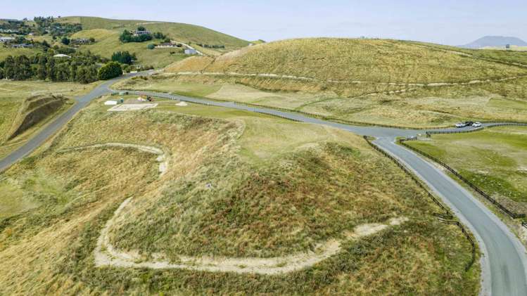 10 Olsen Pl Kinloch_5