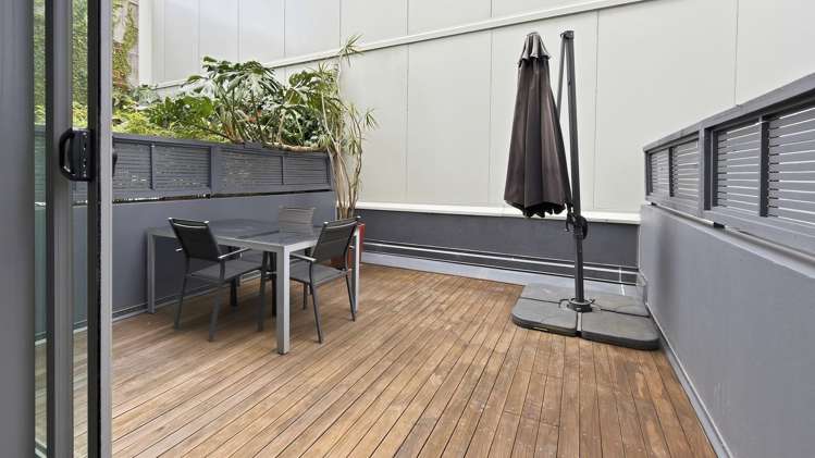 1M/15 Nelson Street_0