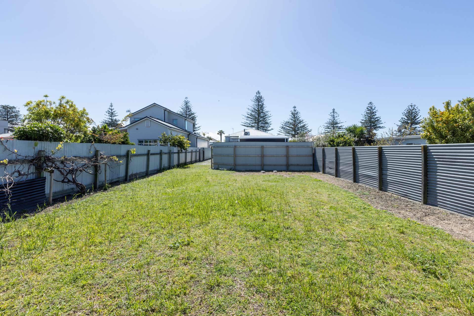 83a Waghorne Street Ahuriri_0