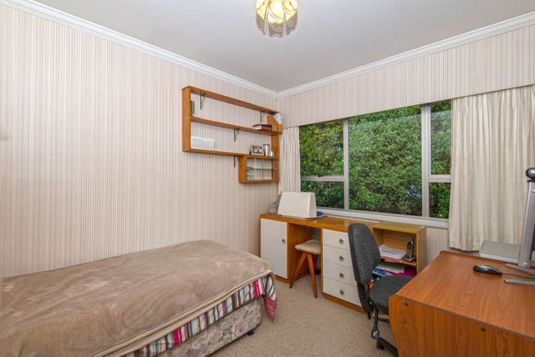 33a Forrest Hill Road Milford_11